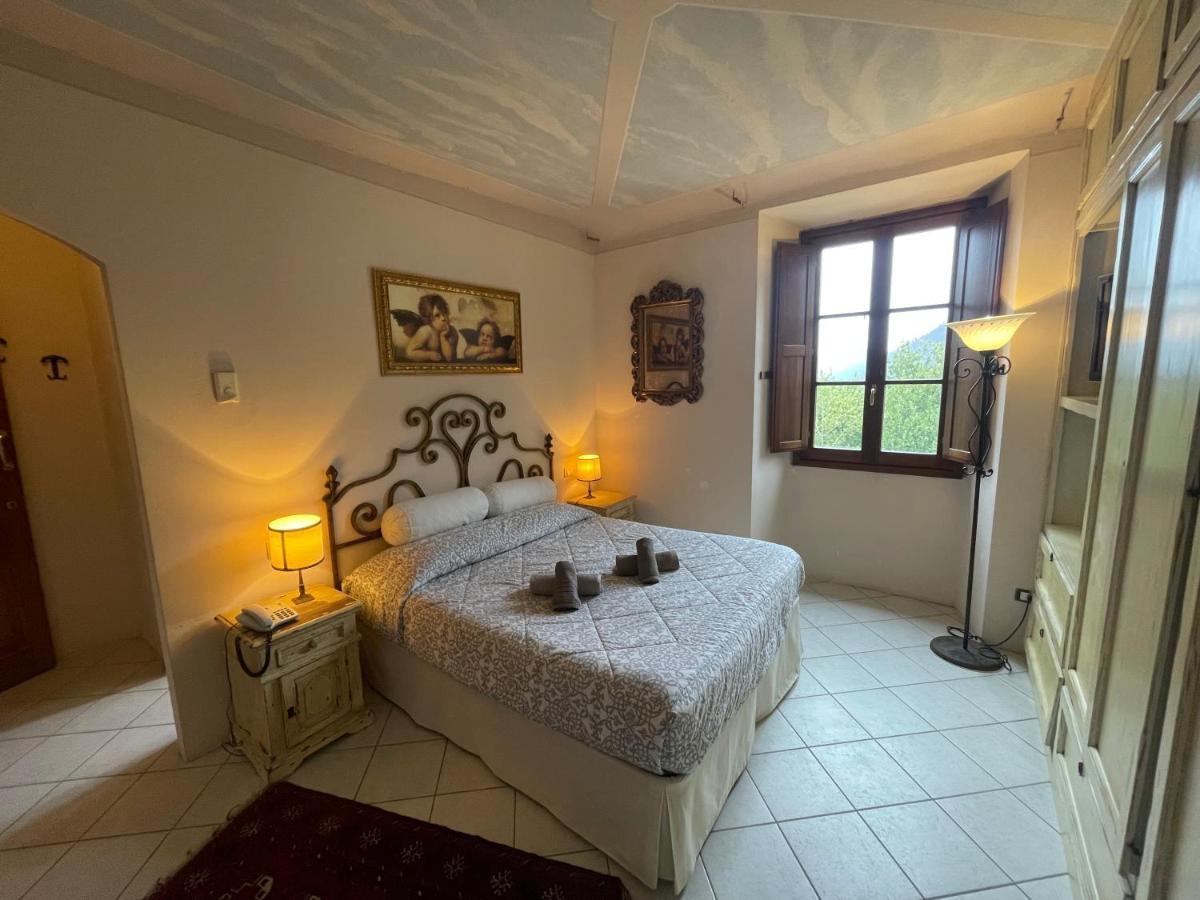 Tenuta Dei Cavalieri Molino del Piano Buitenkant foto